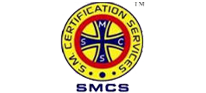 certificate 2